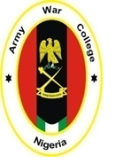 AWCN Crest